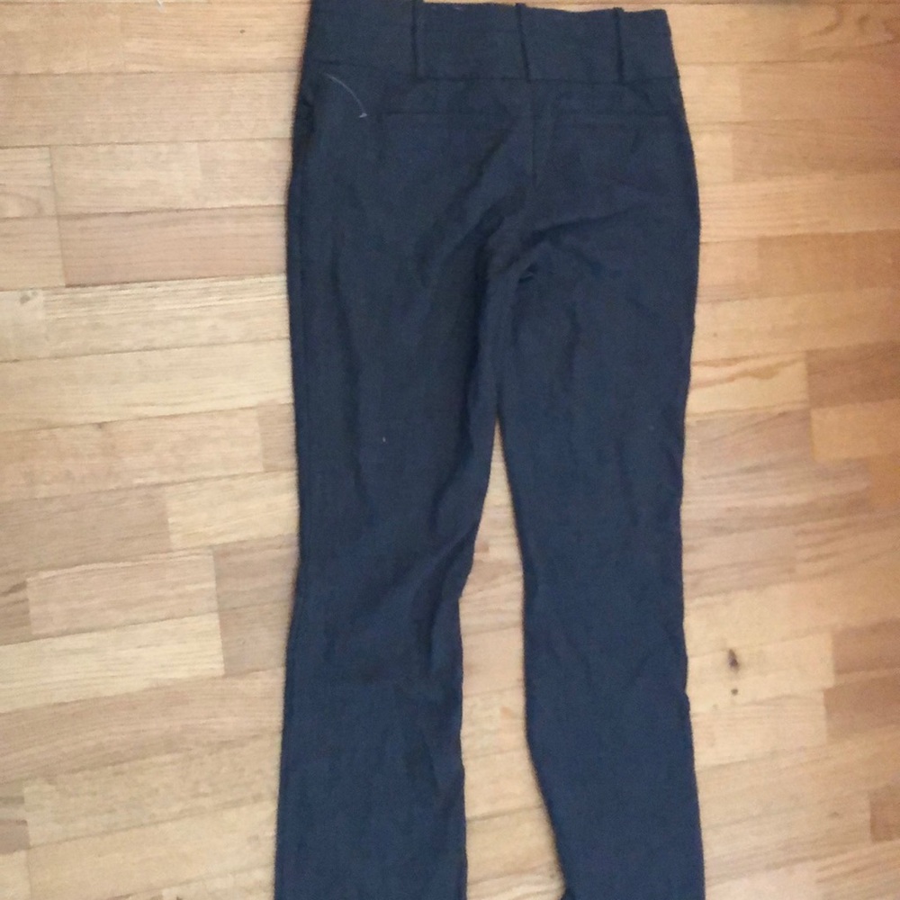 Pants - Picture 2 of 4